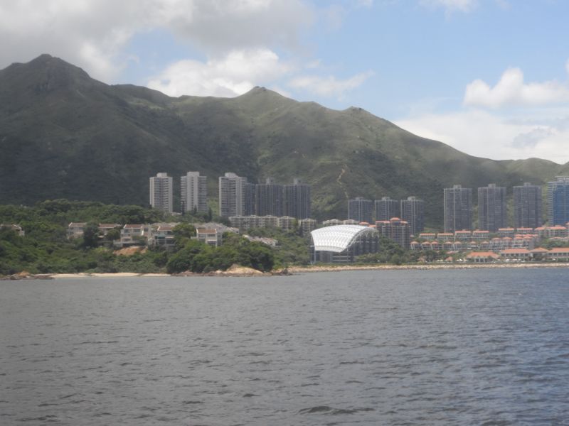 gal/Hong Kong Discovery Bay/Discovery Bay und Hong Kong/SAM_1044.JPG